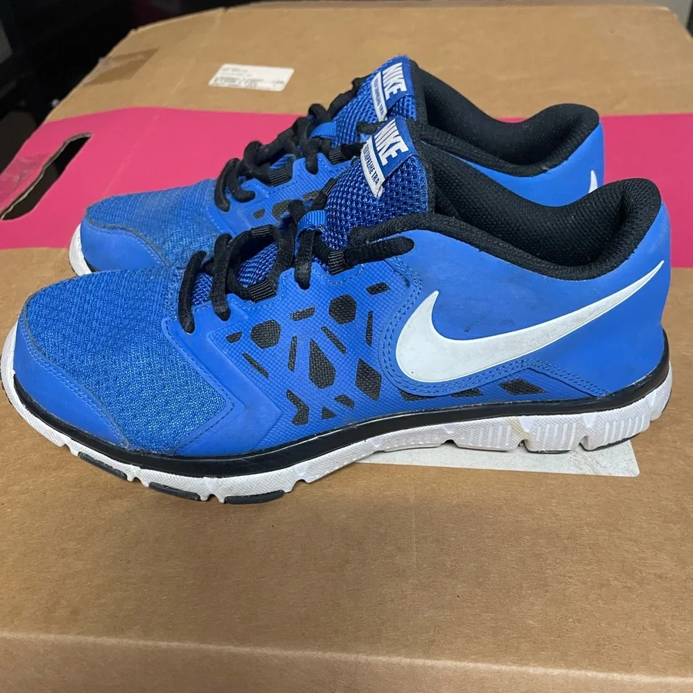 Preloved but good condition - Picture 2 of 4